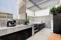 Coco Palms (D18), Condominium #618847761